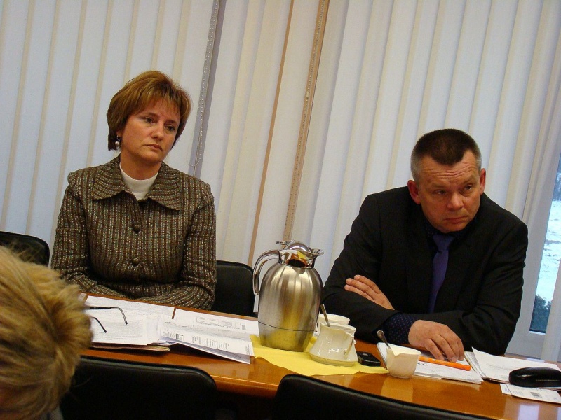 Zdjęcie w galerii na portalu naszwodzislaw.com: Nie będzie przedszkola przy ul. Sportowej wiadomości z regionu