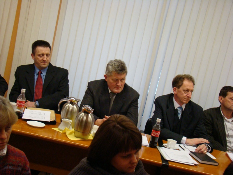 Zdjęcie w galerii na portalu naszwodzislaw.com: Nie będzie przedszkola przy ul. Sportowej wiadomości z regionu