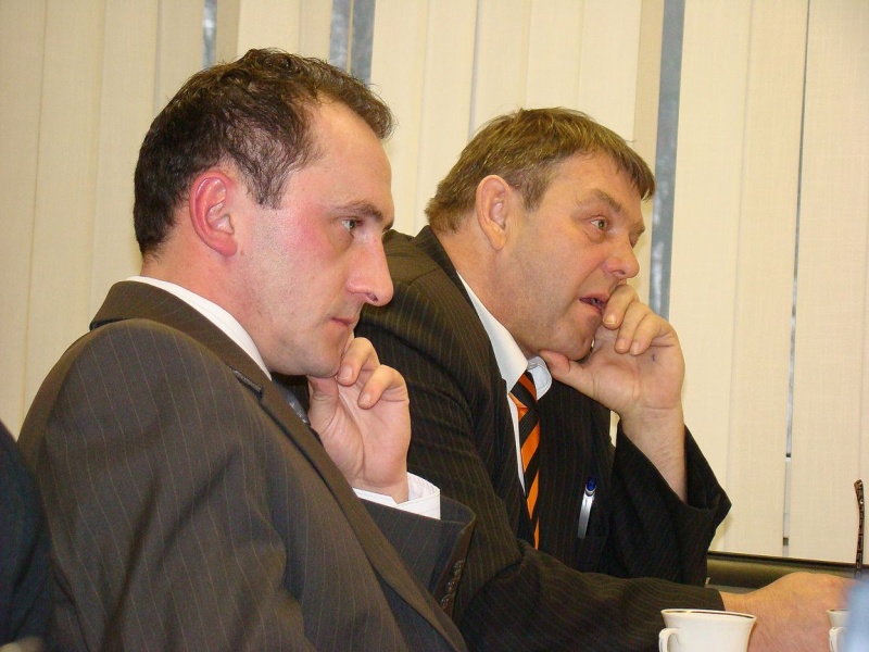 Zdjęcie w galerii na portalu naszwodzislaw.com: Nie będzie przedszkola przy ul. Sportowej wiadomości z regionu