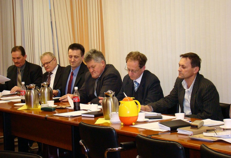 Zdjęcie w galerii na portalu naszwodzislaw.com: Nie będzie przedszkola przy ul. Sportowej wiadomości z regionu