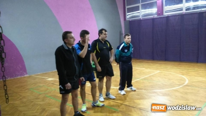 Zdjęcie w galerii na portalu naszwodzislaw.com: KRS TKKF Relaks wygrywa z LKS Czarni Gorzyce  wiadomości z regionu