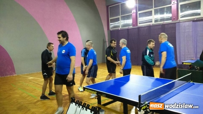 Zdjęcie w galerii na portalu naszwodzislaw.com: KRS TKKF Relaks wygrywa z LKS Czarni Gorzyce  wiadomości z regionu