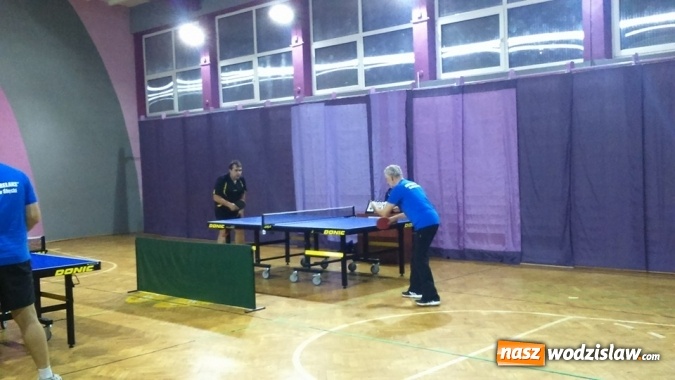 Zdjęcie w galerii na portalu naszwodzislaw.com: KRS TKKF Relaks wygrywa z LKS Czarni Gorzyce  wiadomości z regionu