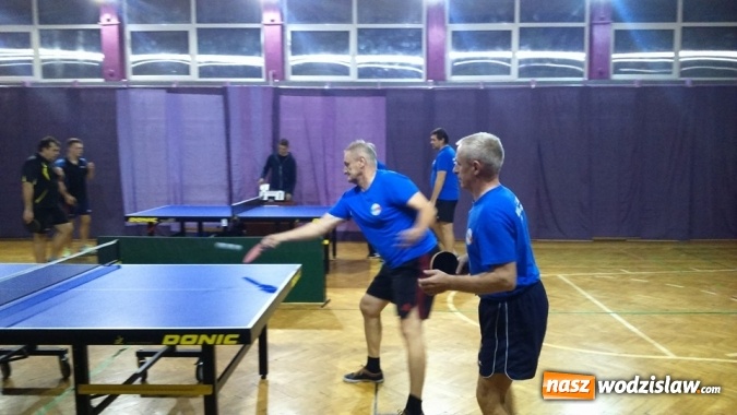 Zdjęcie w galerii na portalu naszwodzislaw.com: KRS TKKF Relaks wygrywa z LKS Czarni Gorzyce  wiadomości z regionu