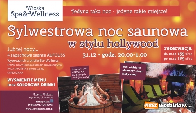 Zdjęcie w galerii na portalu naszwodzislaw.com: Poczuj z nami magię świąt - przygotowania czas zacząć! wiadomości z regionu