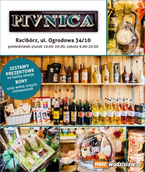 Zdjęcie w galerii na portalu naszwodzislaw.com: Poczuj z nami magię świąt - przygotowania czas zacząć! wiadomości z regionu