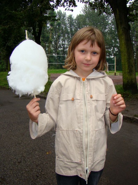 Zdjęcie w galerii na portalu naszwodzislaw.com: Wzięli sprawy w swoje ręce wiadomości z regionu