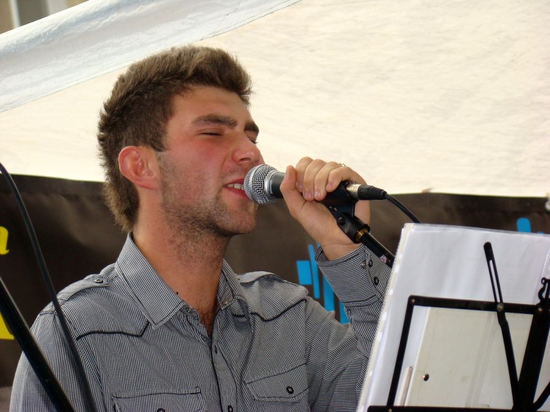 Zdjęcie w galerii na portalu naszwodzislaw.com: Wzięli sprawy w swoje ręce wiadomości z regionu