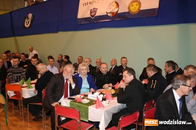 Zdjęcie w galerii na portalu naszwodzislaw.com: W Zespole Szkolno – Przedszkolnym nr 5 w Wodzisławiu Śląskim świętowali barbórkę  wiadomości z regionu