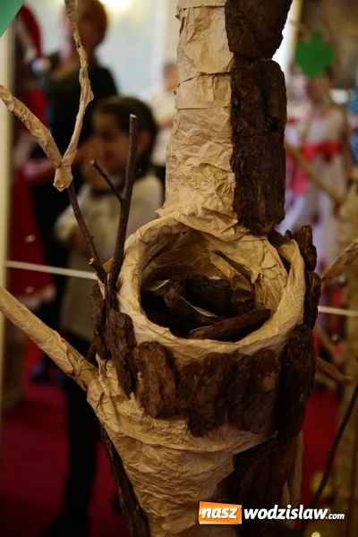 Zdjęcie w galerii na portalu naszwodzislaw.com: Wodzisławska Dziupla ma 20 lat i nowe logo wiadomości z regionu