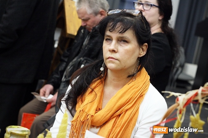 Zdjęcie w galerii na portalu naszwodzislaw.com: I Gorzycki Jarmark Pszczeli. FOTORELACJA wiadomości z regionu