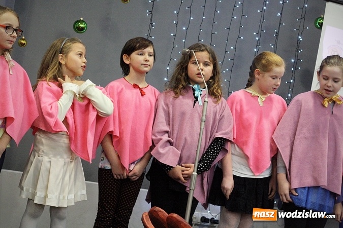 Zdjęcie w galerii na portalu naszwodzislaw.com: I Gorzycki Jarmark Pszczeli. FOTORELACJA wiadomości z regionu