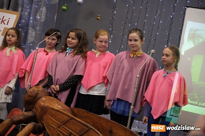 Zdjęcie w galerii na portalu naszwodzislaw.com: I Gorzycki Jarmark Pszczeli. FOTORELACJA wiadomości z regionu