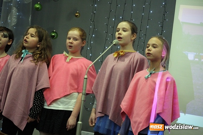 Zdjęcie w galerii na portalu naszwodzislaw.com: I Gorzycki Jarmark Pszczeli. FOTORELACJA wiadomości z regionu