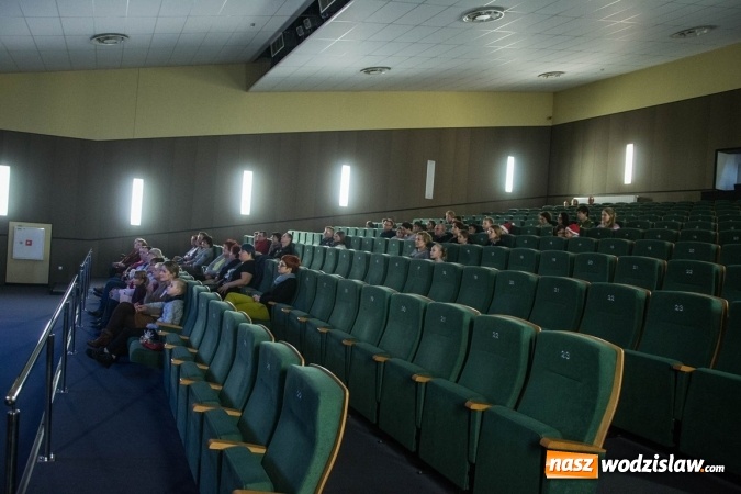 Zdjęcie w galerii na portalu naszwodzislaw.com: Jubileuszowy X Jarmark Harcerski w RCK wiadomości z regionu