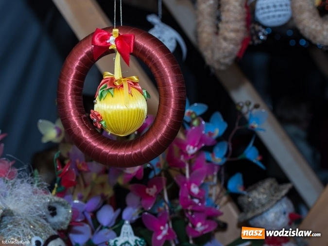 Zdjęcie w galerii na portalu naszwodzislaw.com: Połomia: To był festiwal pełen dobrej muzyki teatru i niespodzianek wiadomości z regionu