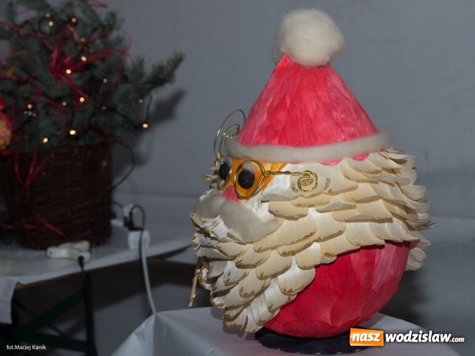 Zdjęcie w galerii na portalu naszwodzislaw.com: Połomia: To był festiwal pełen dobrej muzyki teatru i niespodzianek wiadomości z regionu