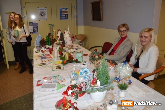 Zdjęcie w galerii na portalu naszwodzislaw.com: Zagrali dla Tymka! Zebrali przeszło 7 tysięcy na leczenie wiadomości z regionu