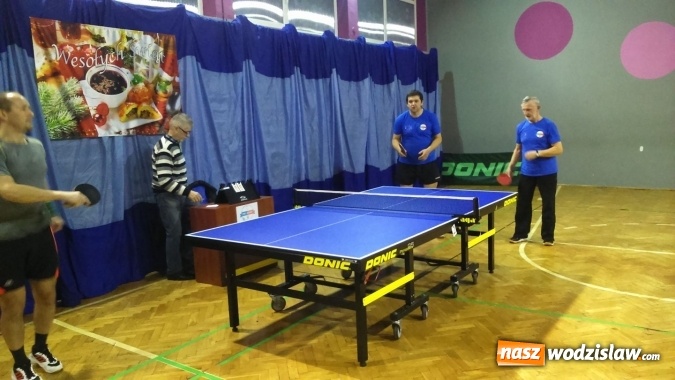 Zdjęcie w galerii na portalu naszwodzislaw.com: KRS TKKF Relaks: wygrana z zespołem MOSiR Łaziska Górne  wiadomości z regionu