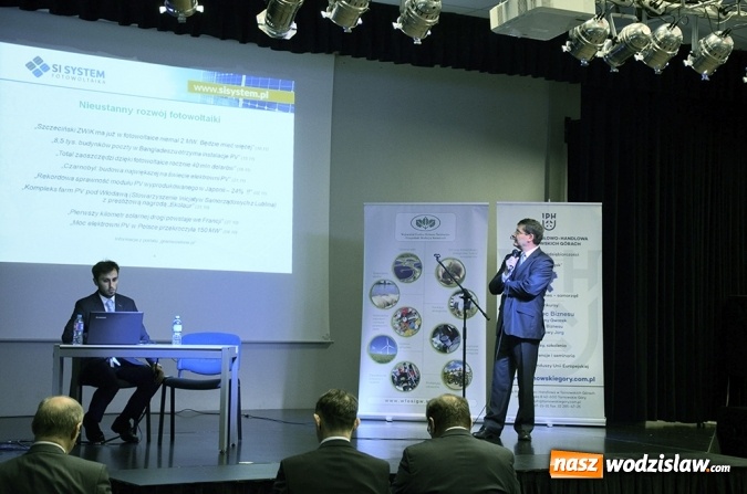 Zdjęcie w galerii na portalu naszwodzislaw.com: Konsultacje w Tarnowskich Górach  wiadomości z regionu