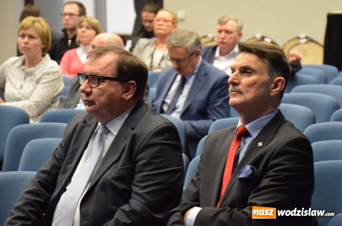 Zdjęcie w galerii na portalu naszwodzislaw.com: Konsultacje w Tarnowskich Górach  wiadomości z regionu