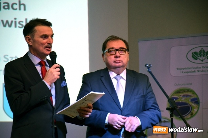 Zdjęcie w galerii na portalu naszwodzislaw.com: Konsultacje w Tarnowskich Górach  wiadomości z regionu