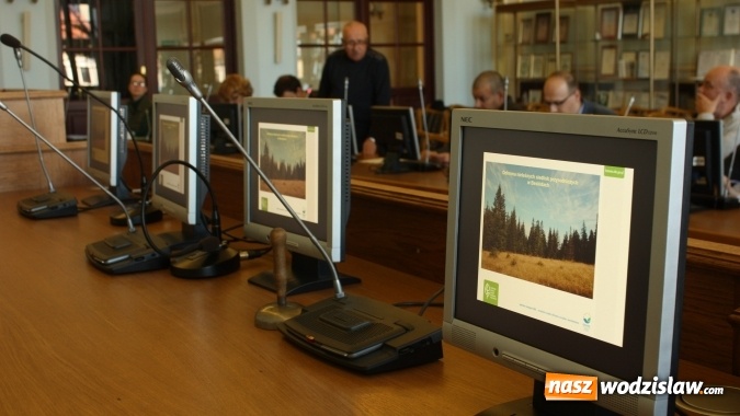 Zdjęcie w galerii na portalu naszwodzislaw.com: Konsultacje w Tarnowskich Górach  wiadomości z regionu