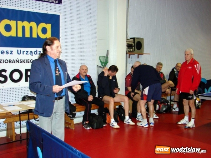 Zdjęcie w galerii na portalu naszwodzislaw.com: Weekendowe turnieje wodzisławskiego Relaksu   wiadomości z regionu