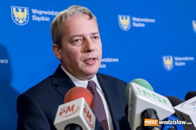 Zdjęcie w galerii na portalu naszwodzislaw.com: Radni przeciw zmianom w Prawie ochrony środowiska wiadomości z regionu