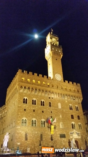 Zdjęcie w galerii na portalu naszwodzislaw.com: Studenci PWSZ na warsztatach we Włoszech wiadomości z regionu