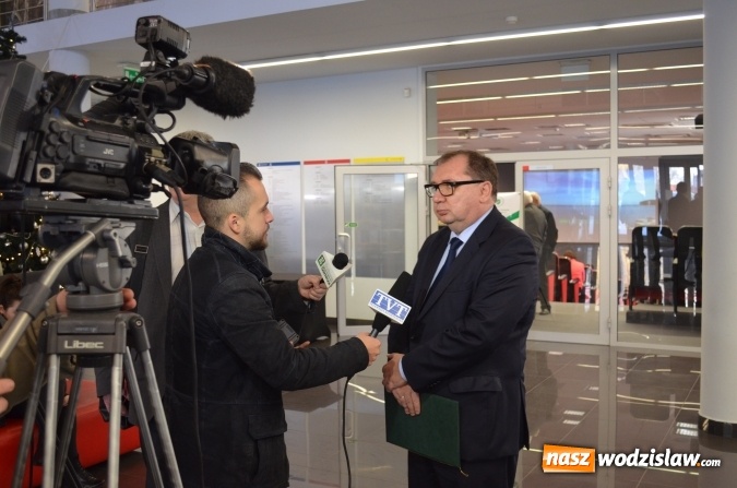 Zdjęcie w galerii na portalu naszwodzislaw.com: Zielone Pracownie'2016 wiadomości z regionu