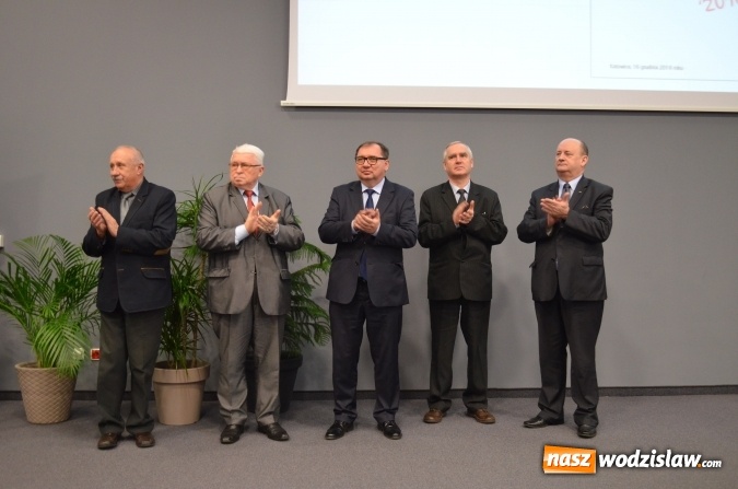 Zdjęcie w galerii na portalu naszwodzislaw.com: Zielone Pracownie'2016 wiadomości z regionu