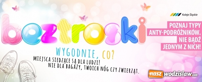 Zdjęcie w galerii na portalu naszwodzislaw.com: Degustator, Poeta i Rozrzutny nowymi Antypodróżnikami wiadomości z regionu