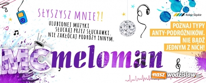 Zdjęcie w galerii na portalu naszwodzislaw.com: Degustator, Poeta i Rozrzutny nowymi Antypodróżnikami wiadomości z regionu