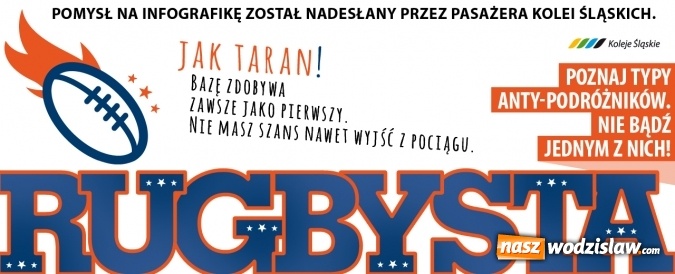 Zdjęcie w galerii na portalu naszwodzislaw.com: Degustator, Poeta i Rozrzutny nowymi Antypodróżnikami wiadomości z regionu