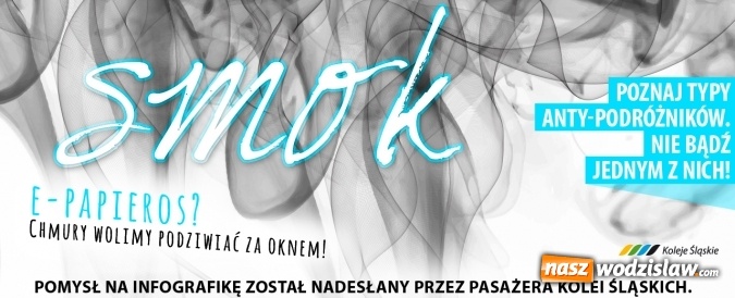 Zdjęcie w galerii na portalu naszwodzislaw.com: Degustator, Poeta i Rozrzutny nowymi Antypodróżnikami wiadomości z regionu