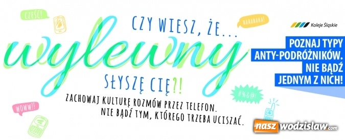 Zdjęcie w galerii na portalu naszwodzislaw.com: Degustator, Poeta i Rozrzutny nowymi Antypodróżnikami wiadomości z regionu