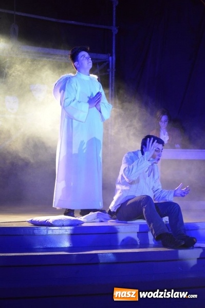 Zdjęcie w galerii na portalu naszwodzislaw.com: Poszukiwany, poszukiwana. Zagrali dla dwuletniej dziewczynki wiadomości z regionu