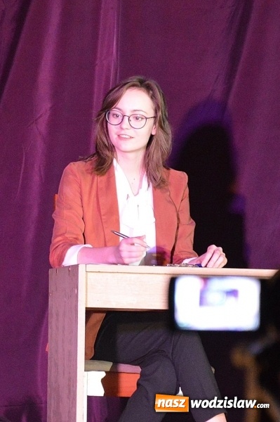 Zdjęcie w galerii na portalu naszwodzislaw.com: Poszukiwany, poszukiwana. Zagrali dla dwuletniej dziewczynki wiadomości z regionu