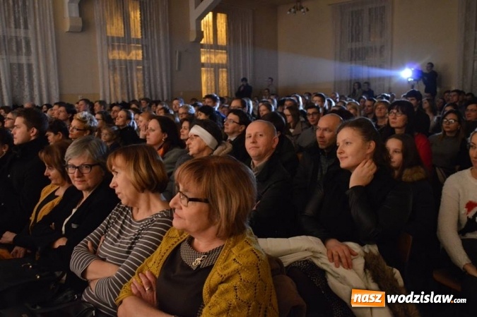 Zdjęcie w galerii na portalu naszwodzislaw.com: Poszukiwany, poszukiwana. Zagrali dla dwuletniej dziewczynki wiadomości z regionu