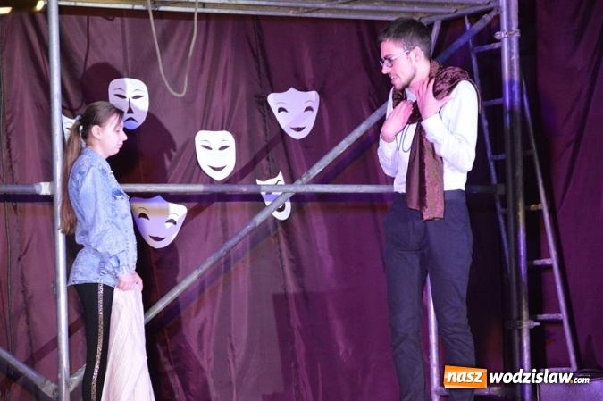 Zdjęcie w galerii na portalu naszwodzislaw.com: Poszukiwany, poszukiwana. Zagrali dla dwuletniej dziewczynki wiadomości z regionu