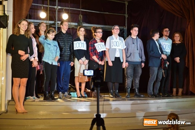 Zdjęcie w galerii na portalu naszwodzislaw.com: Poszukiwany, poszukiwana. Zagrali dla dwuletniej dziewczynki wiadomości z regionu