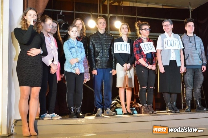 Zdjęcie w galerii na portalu naszwodzislaw.com: Poszukiwany, poszukiwana. Zagrali dla dwuletniej dziewczynki wiadomości z regionu