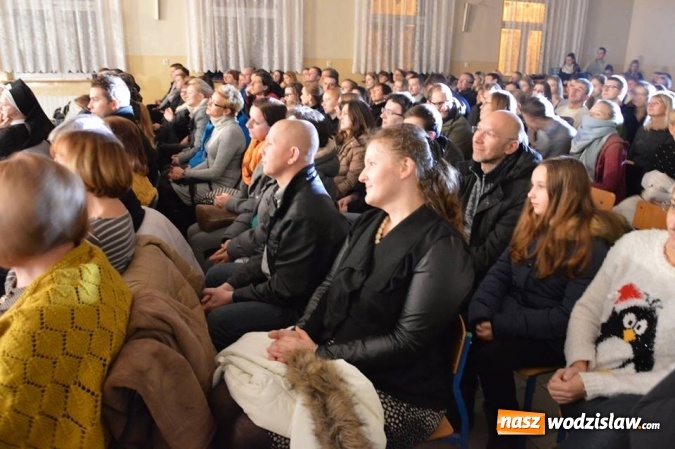 Zdjęcie w galerii na portalu naszwodzislaw.com: Poszukiwany, poszukiwana. Zagrali dla dwuletniej dziewczynki wiadomości z regionu