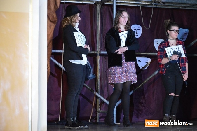 Zdjęcie w galerii na portalu naszwodzislaw.com: Poszukiwany, poszukiwana. Zagrali dla dwuletniej dziewczynki wiadomości z regionu