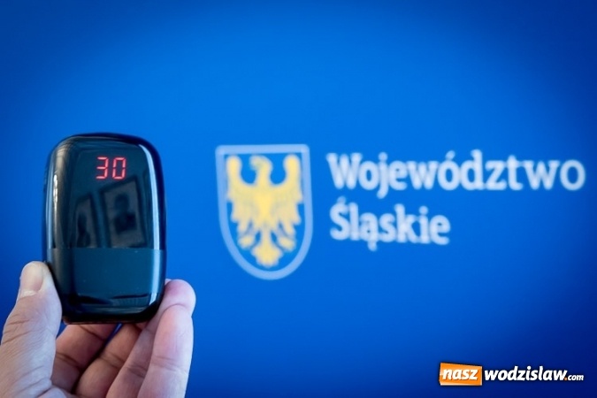 Zdjęcie w galerii na portalu naszwodzislaw.com: Śląskie ma plan, jak walczyć ze smogiem. Od września ma obowiązywać zakaz stosowania paliw złej jakości  wiadomości z regionu