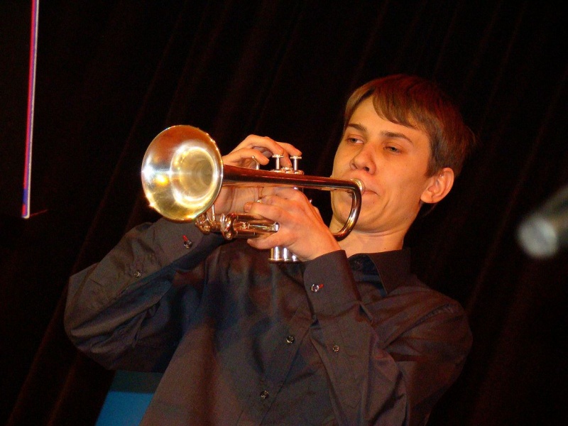 Zdjęcie w galerii na portalu naszwodzislaw.com: Wielkie talenty pod dachem WCK wiadomości z regionu