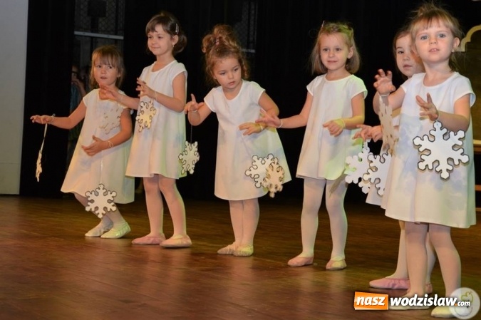 Zdjęcie w galerii na portalu naszwodzislaw.com: WOŚP w Radlinie. Pobito zeszłoroczny rekord wiadomości z regionu