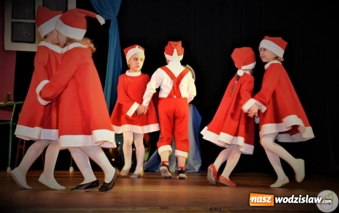 Zdjęcie w galerii na portalu naszwodzislaw.com: WOŚP w Radlinie. Pobito zeszłoroczny rekord wiadomości z regionu