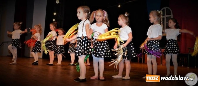 Zdjęcie w galerii na portalu naszwodzislaw.com: WOŚP w Radlinie. Pobito zeszłoroczny rekord wiadomości z regionu